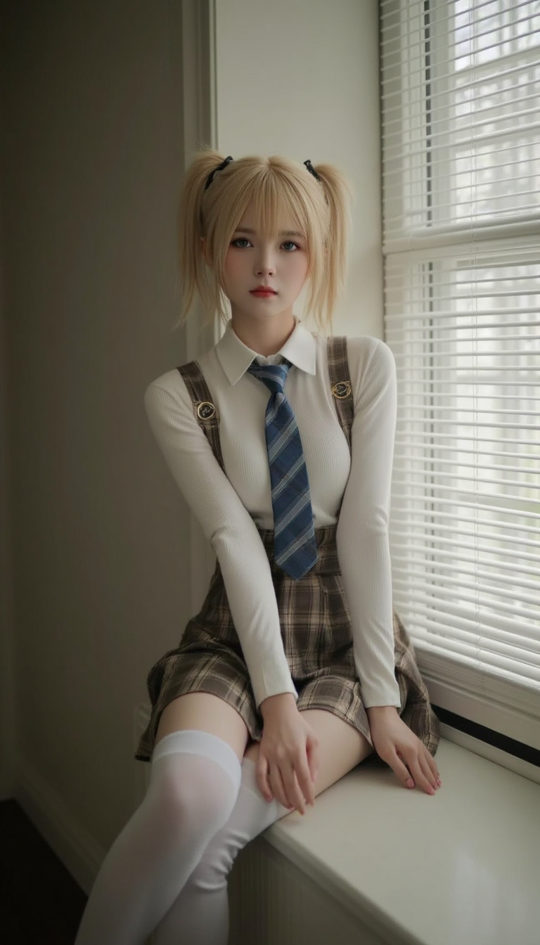 ComfyUI_00203_.png