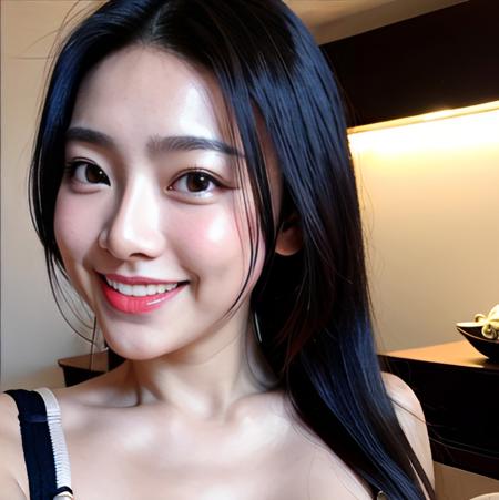 Irishuo 霍萱 Irishuo霍萱 V1.2