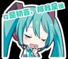 chengpls's Avatar