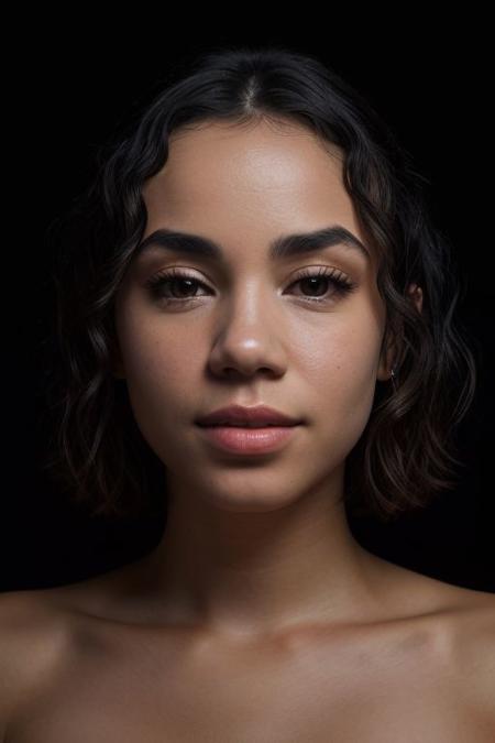 DEN_jameliz_jamelizzzz.pt