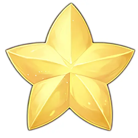 hallowin666's Avatar