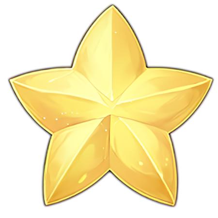 hallowin666's Avatar