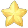 hallowin666's Avatar
