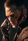 RaidCain20's Avatar