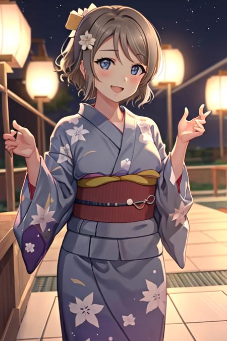 yukata.png