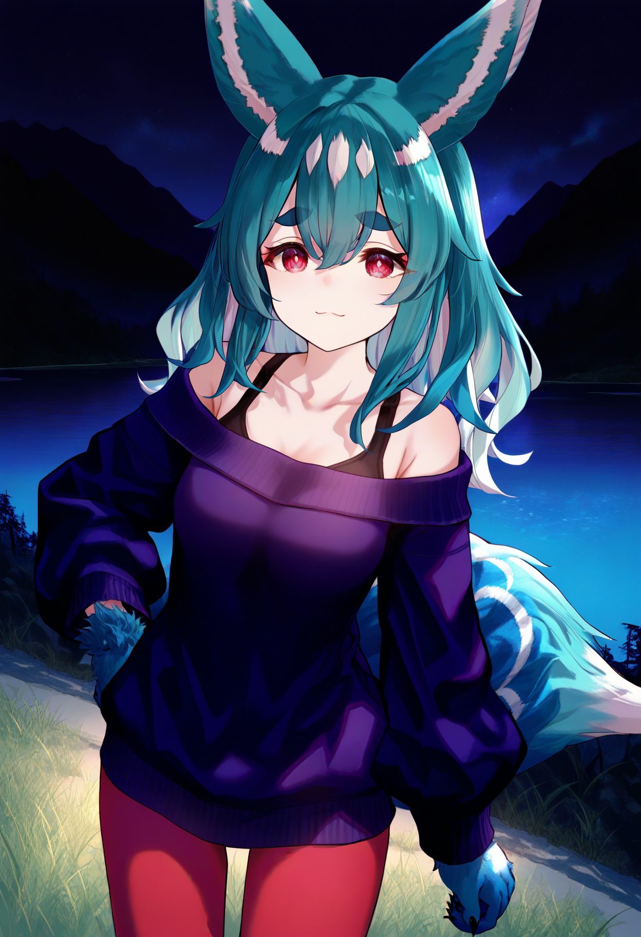 110519-2466769258.png