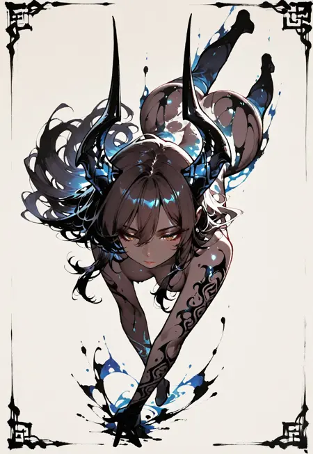Skadriel Banji