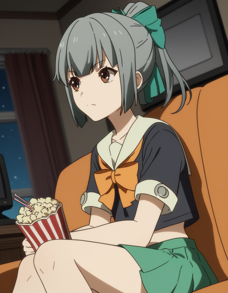 0b66b-1516780352.png