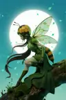 chenshang1989's Avatar