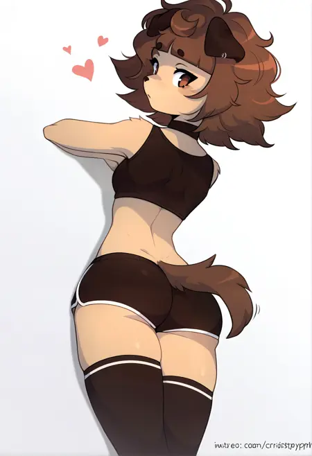 mimi - typh
