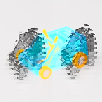 a12393999678's Avatar