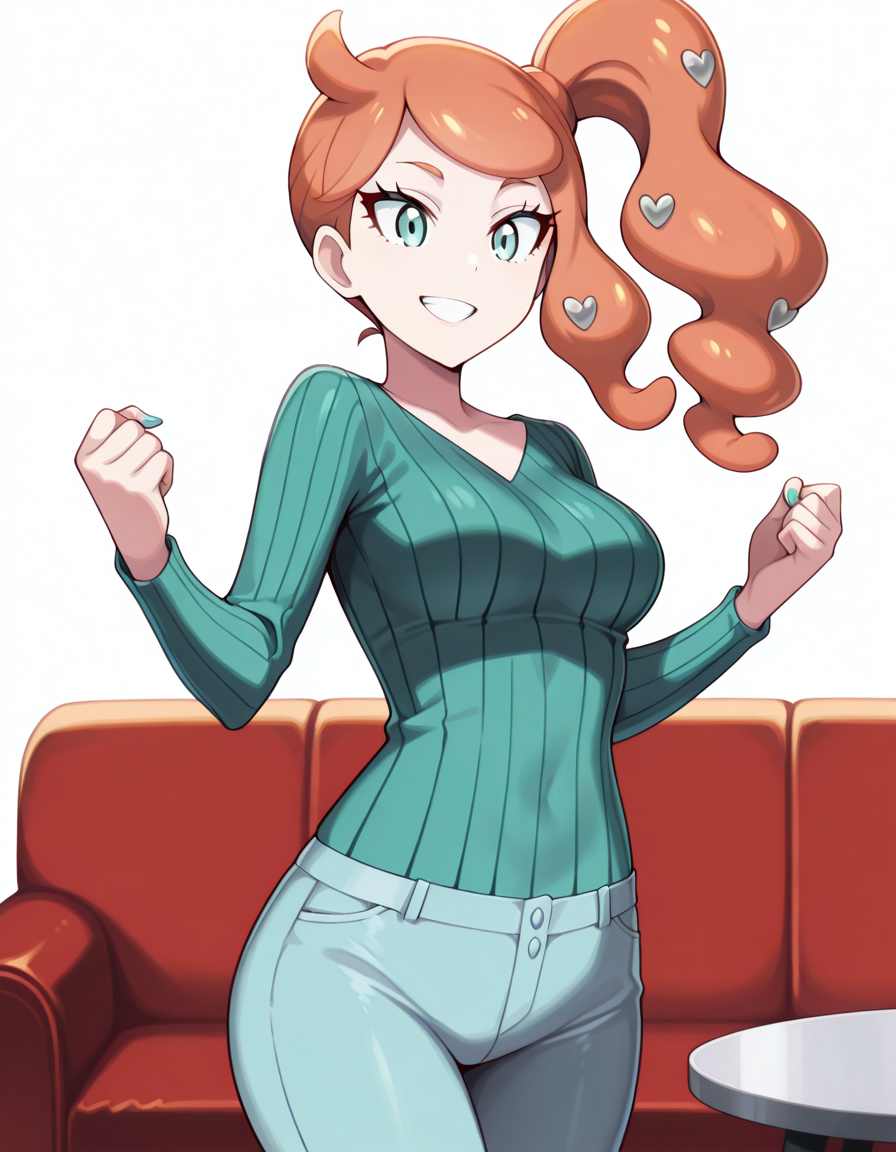 668fb-1886329664.png