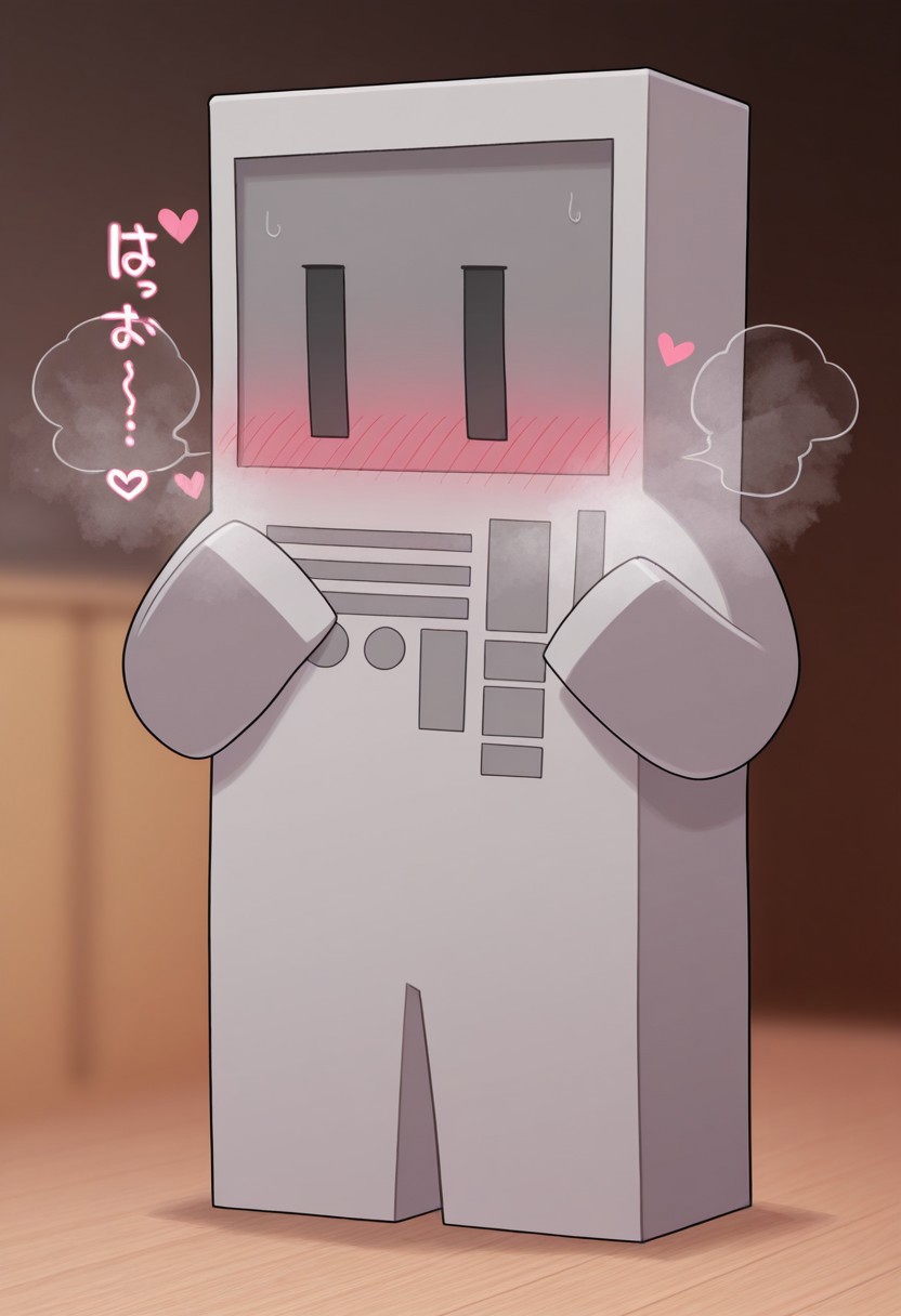 M9VZQNN8X9XV4KWPKF459TW720.jpeg