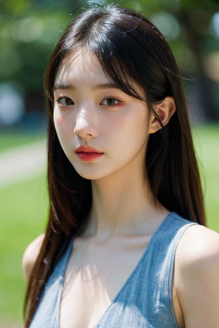 Tissue_Yeojin_v1.0-mid_141397-vid_156743.safetensors