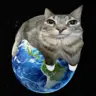 nogan2's Avatar