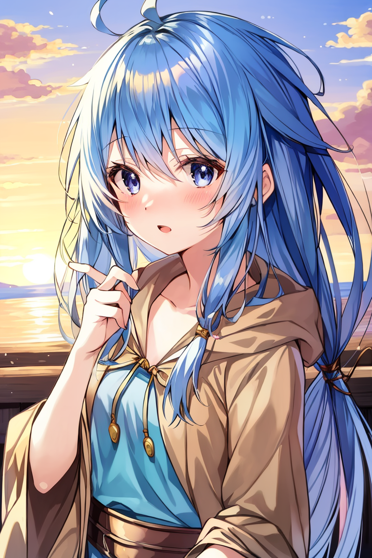00026-515993388.png