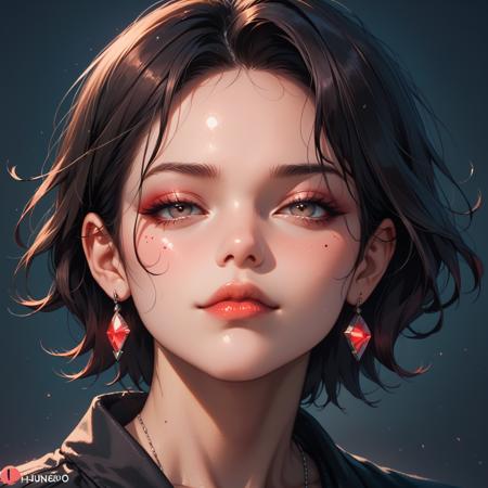 Void_VII's Avatar