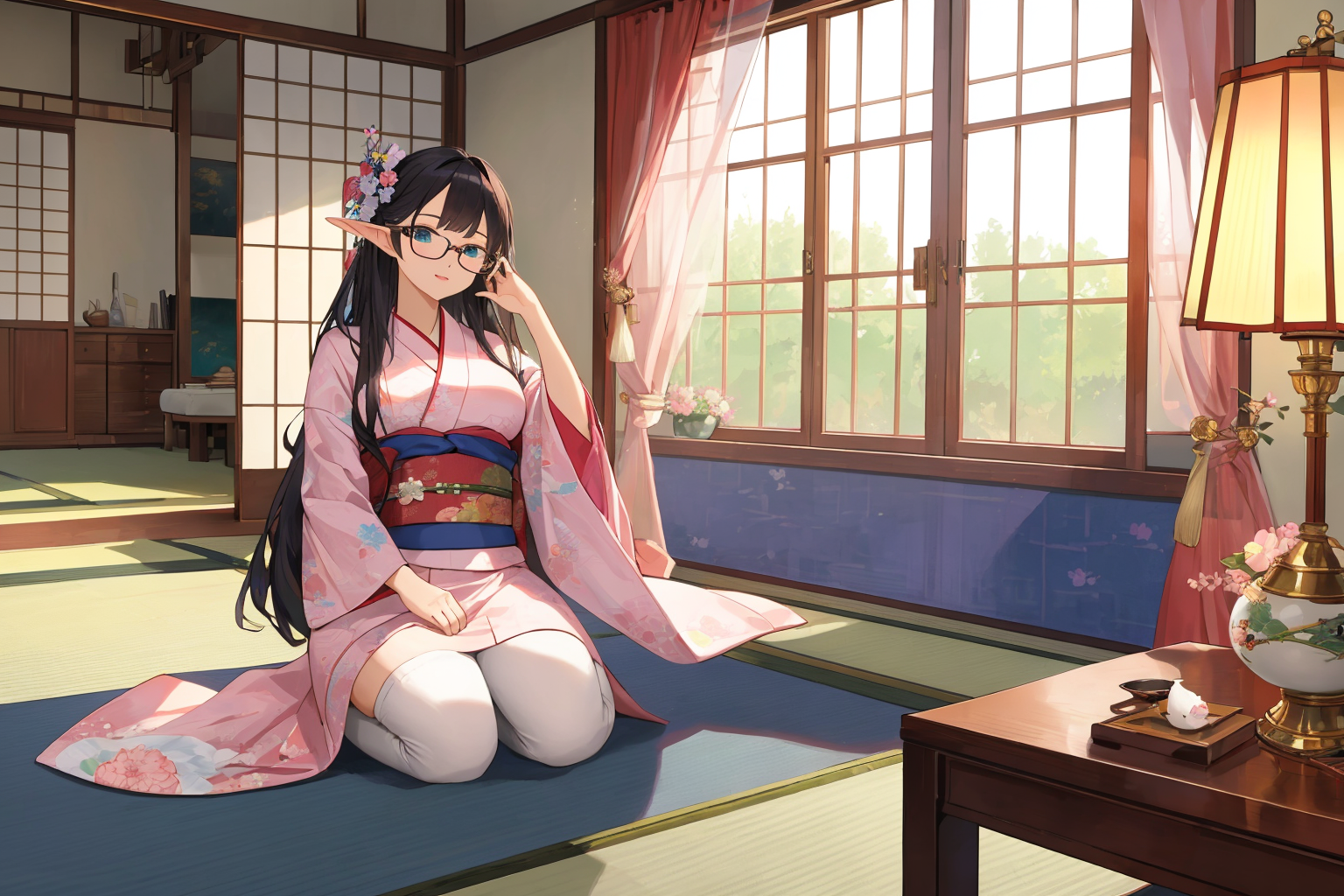 ComfyUI_43149_.png
