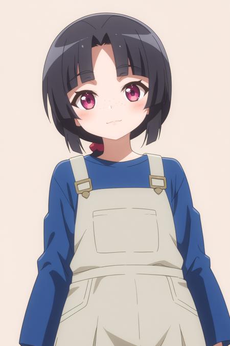 Atri My Dear Moments | Miyo PDXL