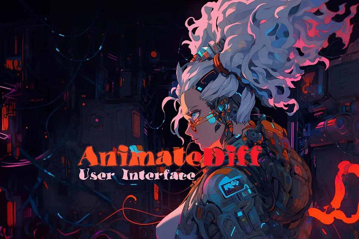 Animatediff Workflow [UPDATED 25/01/2024] | Civitai