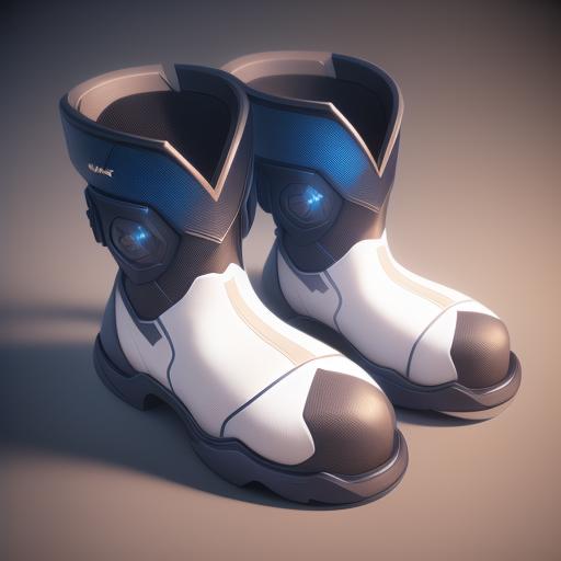 GameIconResearch_boots_Lora image by ConceptConnoisseur