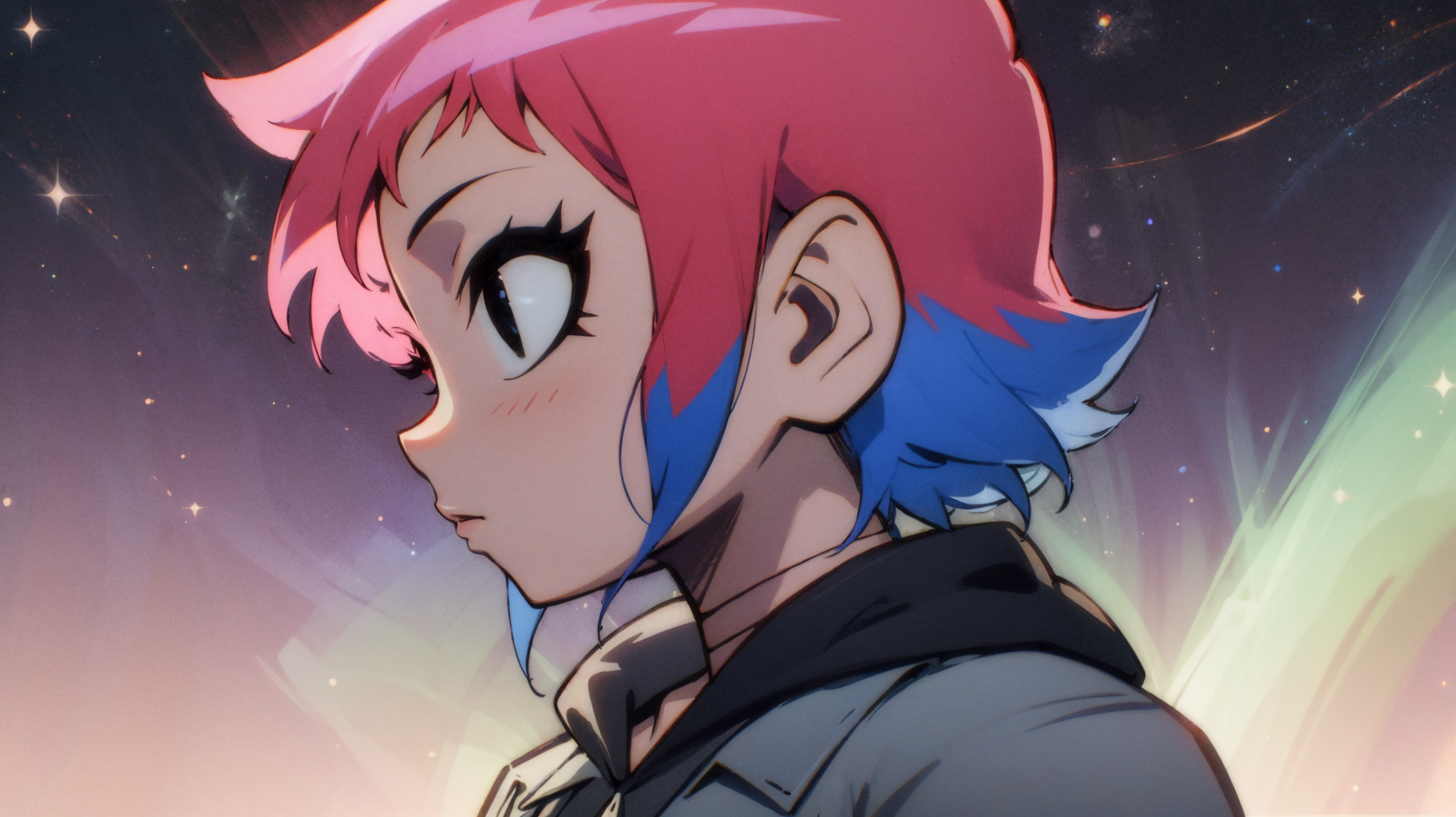 00115-3986998762.png