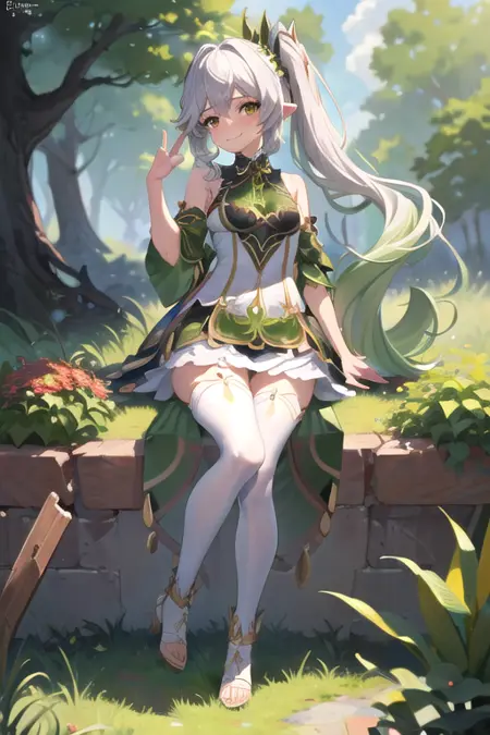 yokunaruboy302's Avatar