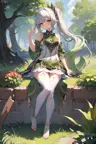 yokunaruboy302's Avatar