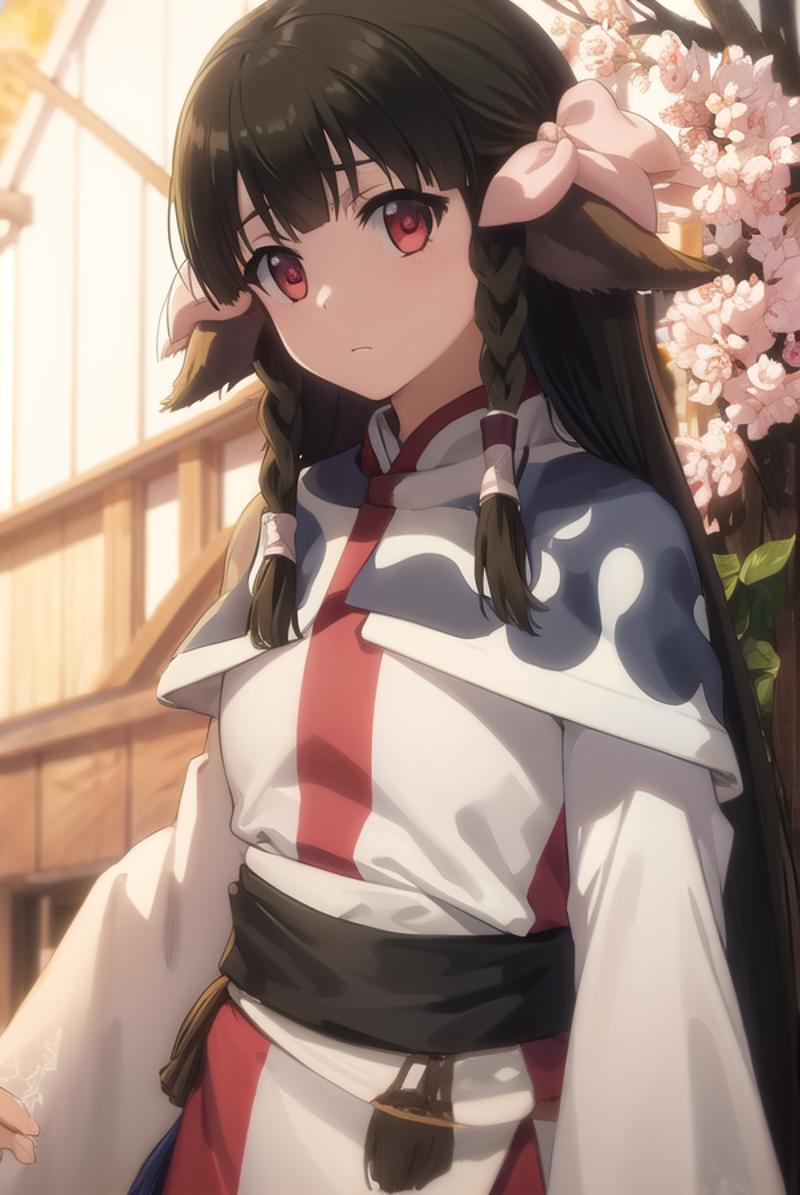 utawarerumonorurutie-2464289427.png