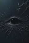 ILYA_CRY's Avatar