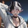 Ravenfoot_