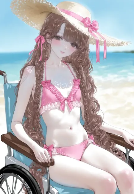 No diploma doctor style / Illustrious