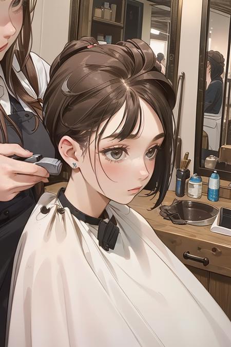 hairclippersgirl v1.0