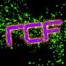 RodgerCF