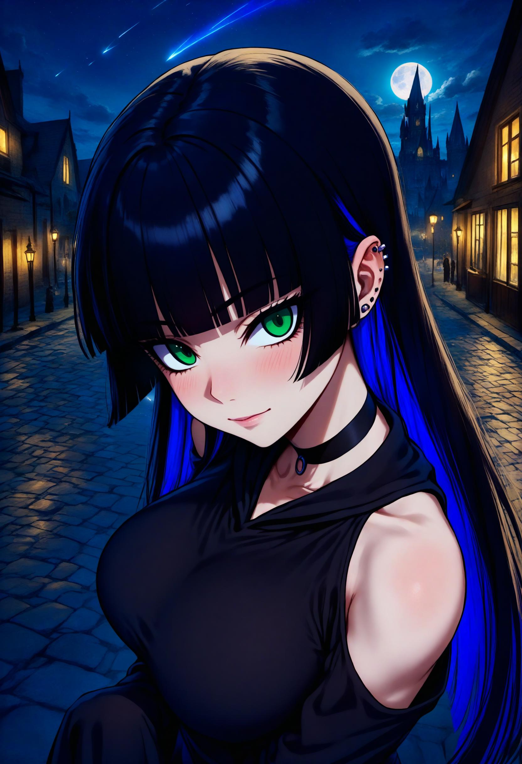 xyz