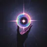 luxdelux's Avatar