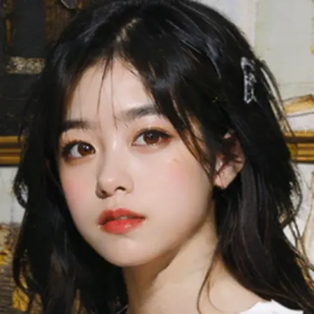 pantingyo's Avatar