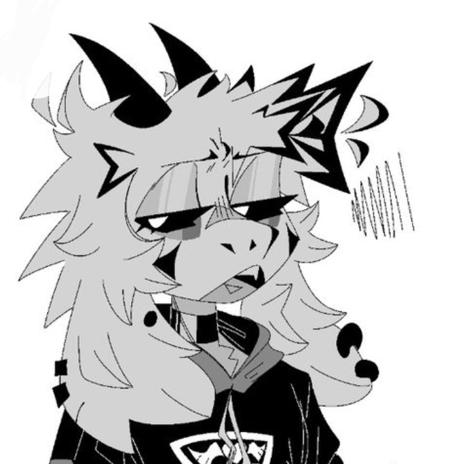 SAverageArtist's Avatar
