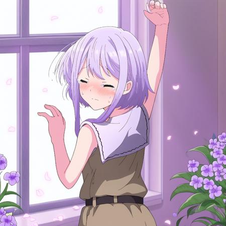 Amasawa_Kyou_from_Whisper_Me_A_Love_Song_e000010_02_20240827191747.png