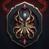 CyberneticCephalopod's Avatar