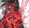 wylkdracosooth's Avatar