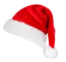 crabbygringus's Avatar