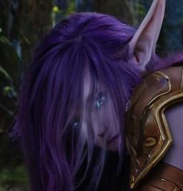 seaborgiumthemad's Avatar