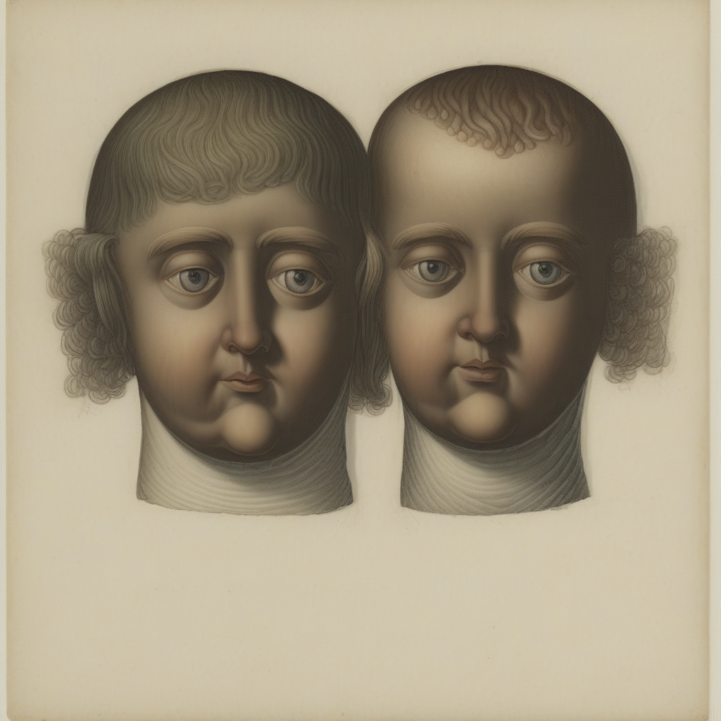 Facial_Deconstruction_20231224222719_e000005_01.png