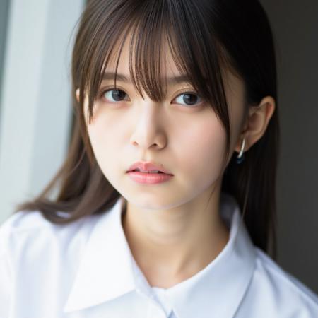 JP_Actress_Saitou_asuka 齋藤飛鳥 v1.0