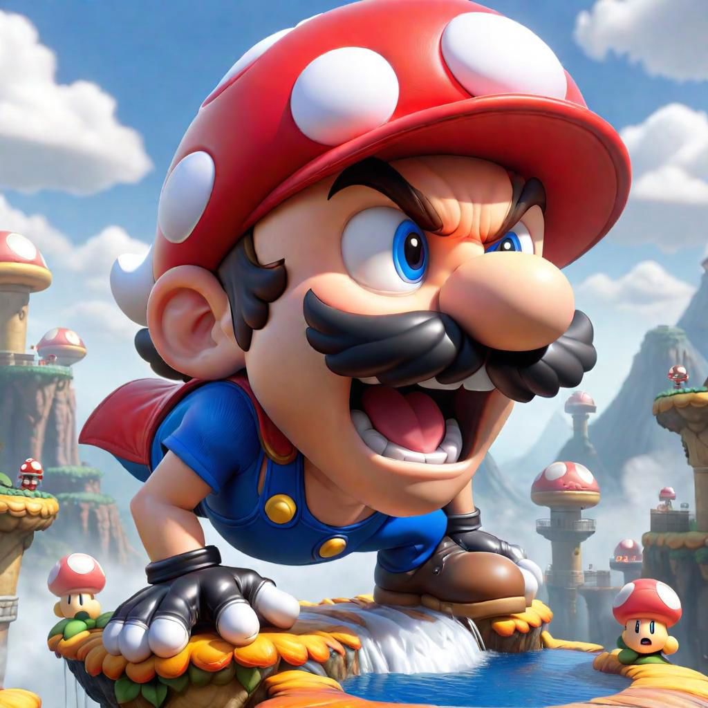 07557E57B4406A95D9275D0AB2D6B2C14C6954C72360B53A2F78EDDAA61B97D9