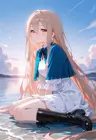 VFK197's Avatar