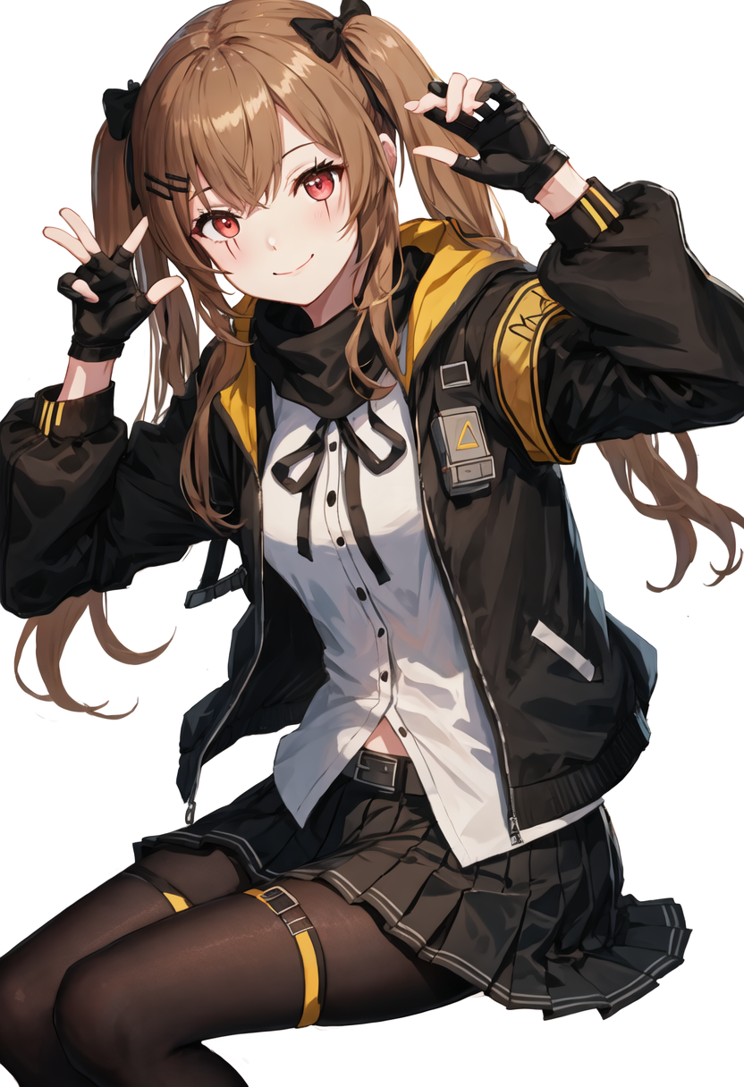 pattern_1_0.png