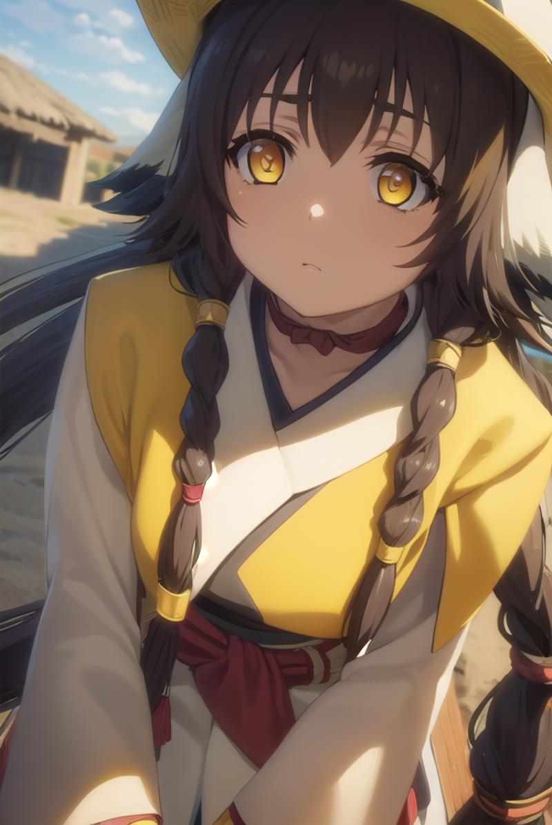 utawarerumonoanju-1201389735.png