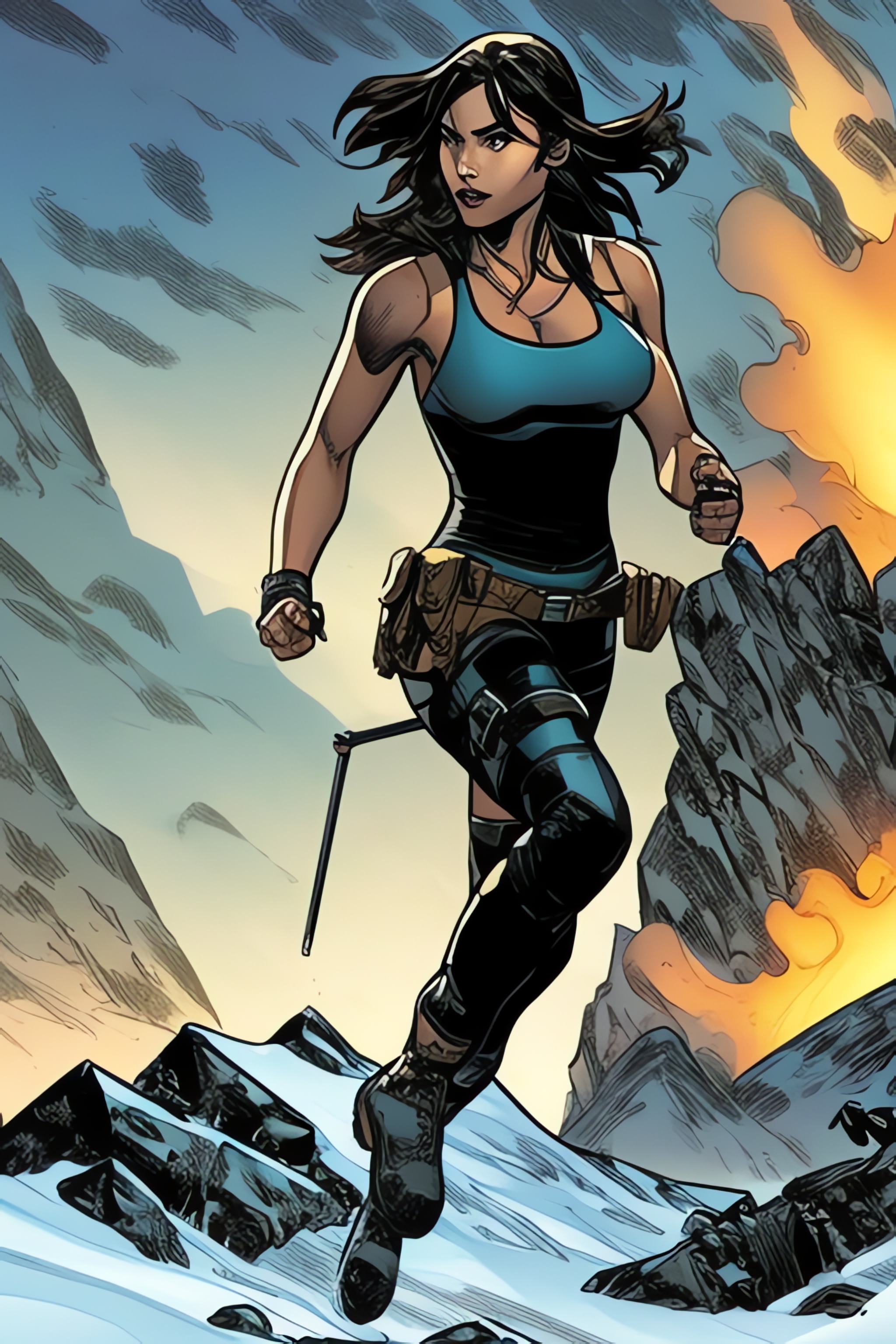 Lara-Croft.png